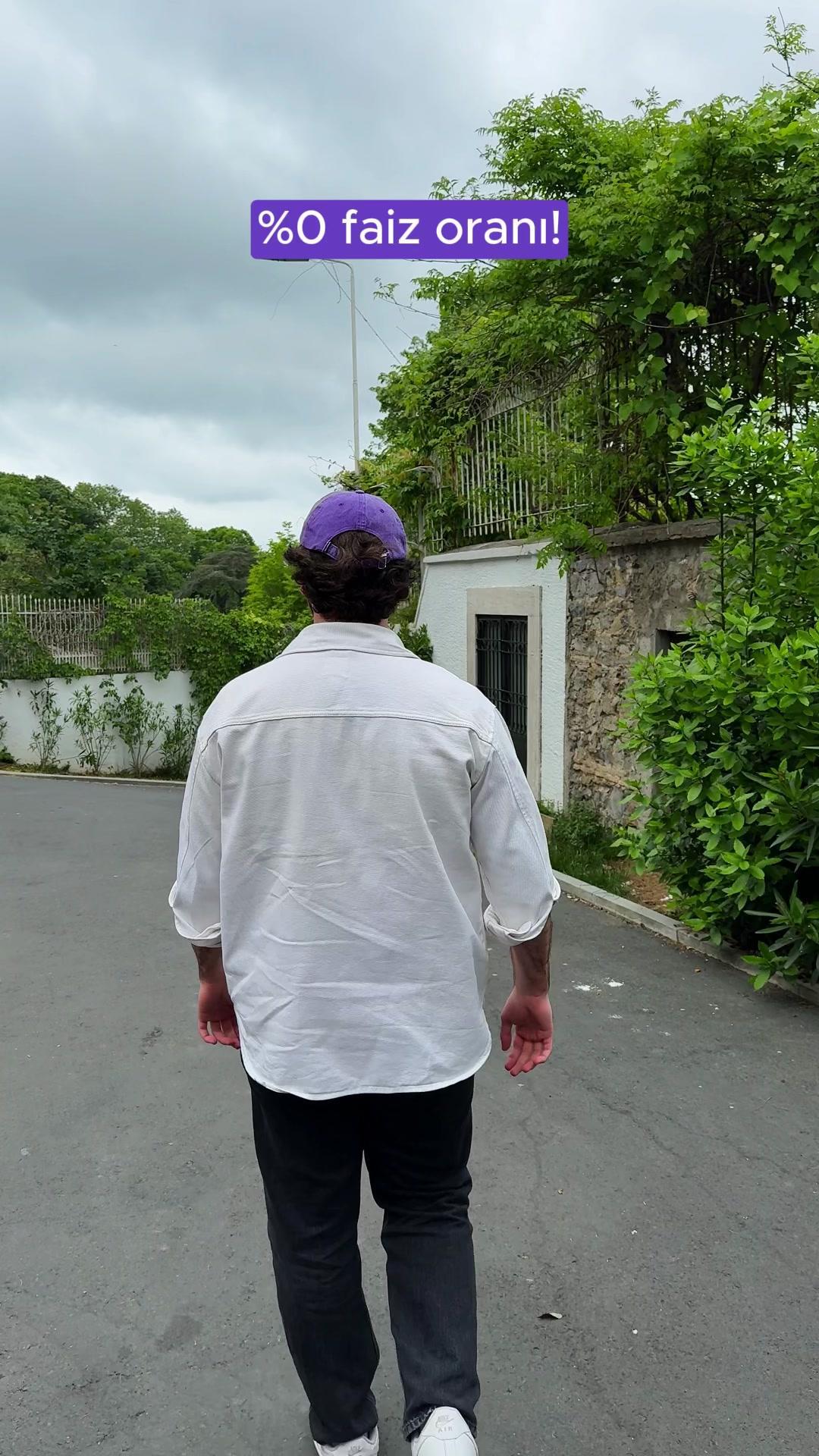 Herkesin aradığı o ödeme yöntemisindir. 
 #hepsipay 