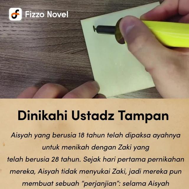 Pengalaman membaca sesuka hati