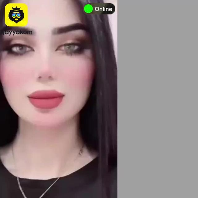 احتفل مع أشخاص من جميع أنحاء العالم