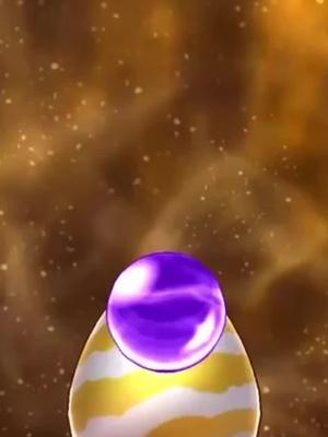 《最大ジェム5,000個もらえる》ReWALK ラーミア装備ふくびき開催中