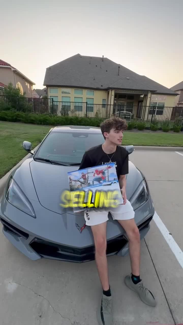 Discount, 30% to 80% off.