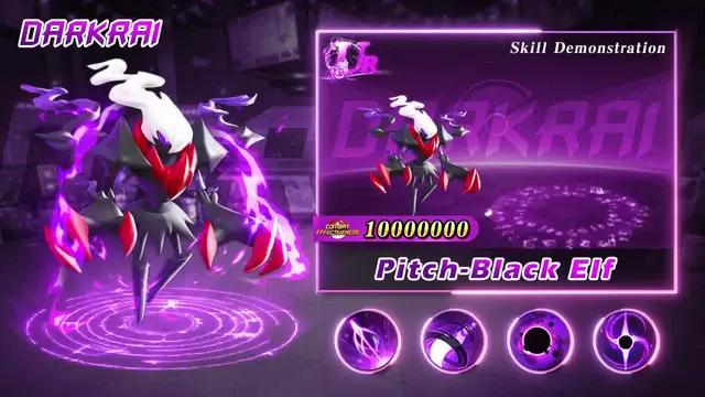 Login to get free summons,Gift Code:vip888