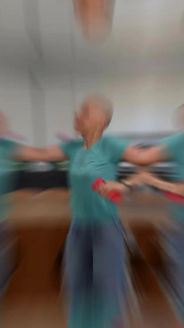 Trouve le bien de tes rêves sur SeLoger
