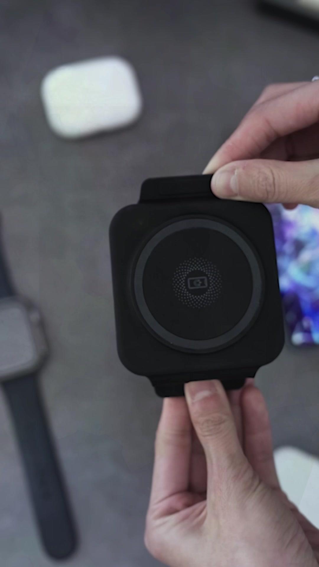 📱C0de: dnk2689 for amazing deals on TEMU; ⚡⚡⚡Faster Delivery&Shipping,ships&delivery from US Warehouse; ⏰Click the card to grab now! #temu #shoptemu #temuhaul #freegift