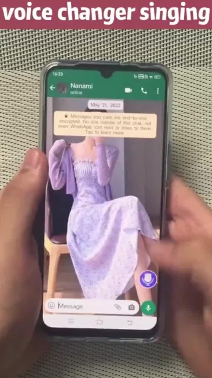 Free app. Download now.