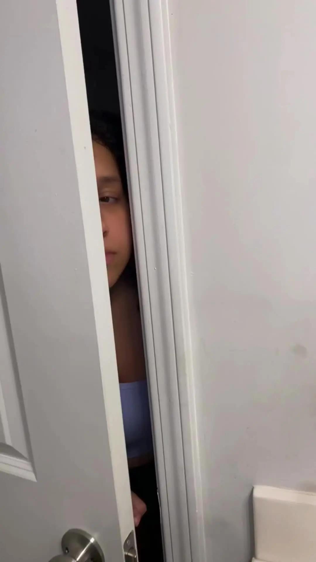 Game is coming now! Download free and have fun!