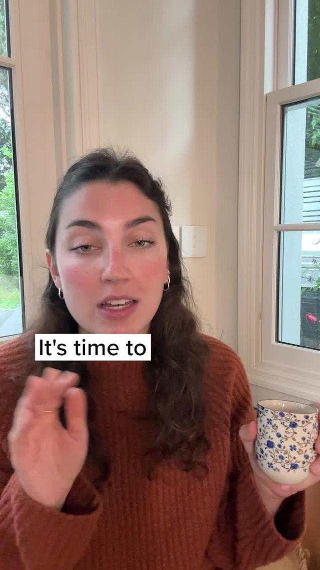 Write better & faster with Wordtune app!