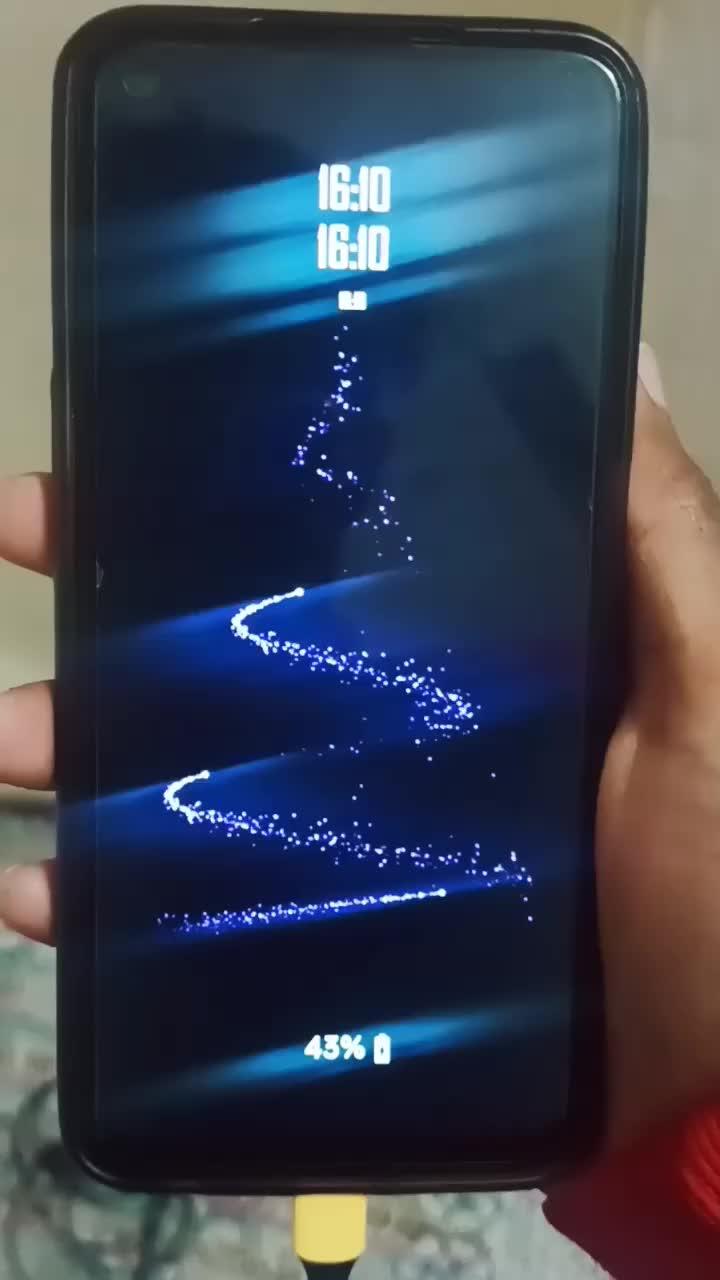 Use your phone smartly in your own way