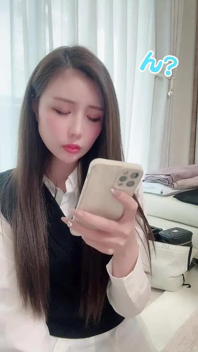 あのキーボードアプリ「Simeji」はこんなことまでできるの？！