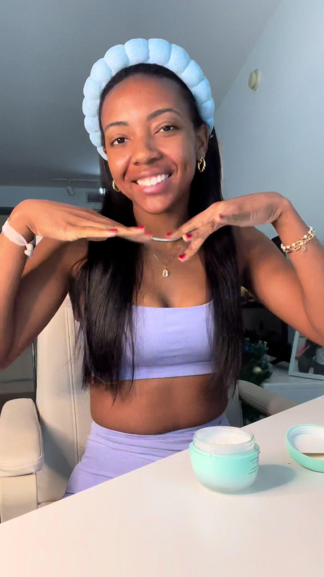 2024’s our healthy girl era and the train fitness workout tracker makes my workouts so much better ✨ #gymtok #trainfitness #applewatch #applewatchfitness #gymhack #fitness #grwmaccount #grwmaccounts