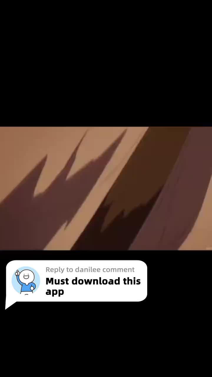 Endless joy, indulge in excitement