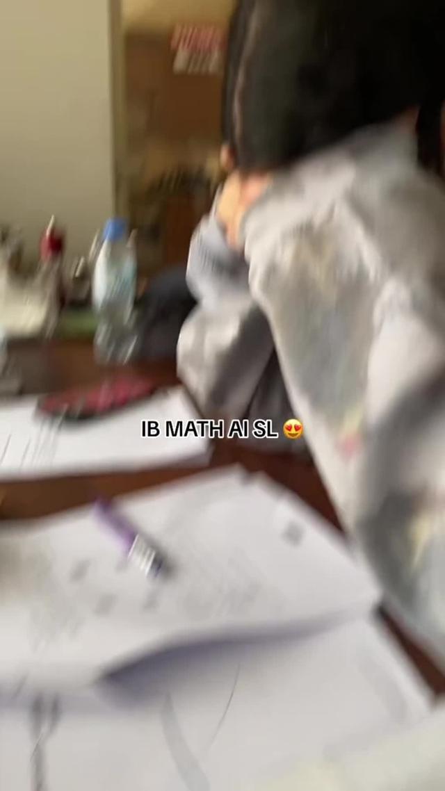 It saved us🥹#summerschool #highschool #struggle #goodgrades