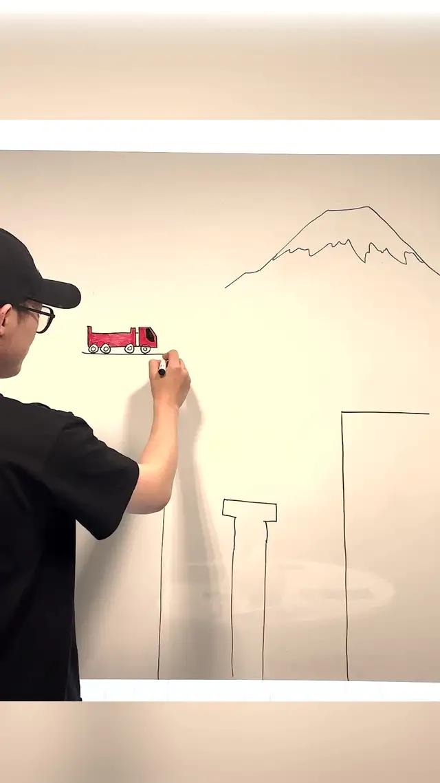 Lend him a hand! Please!