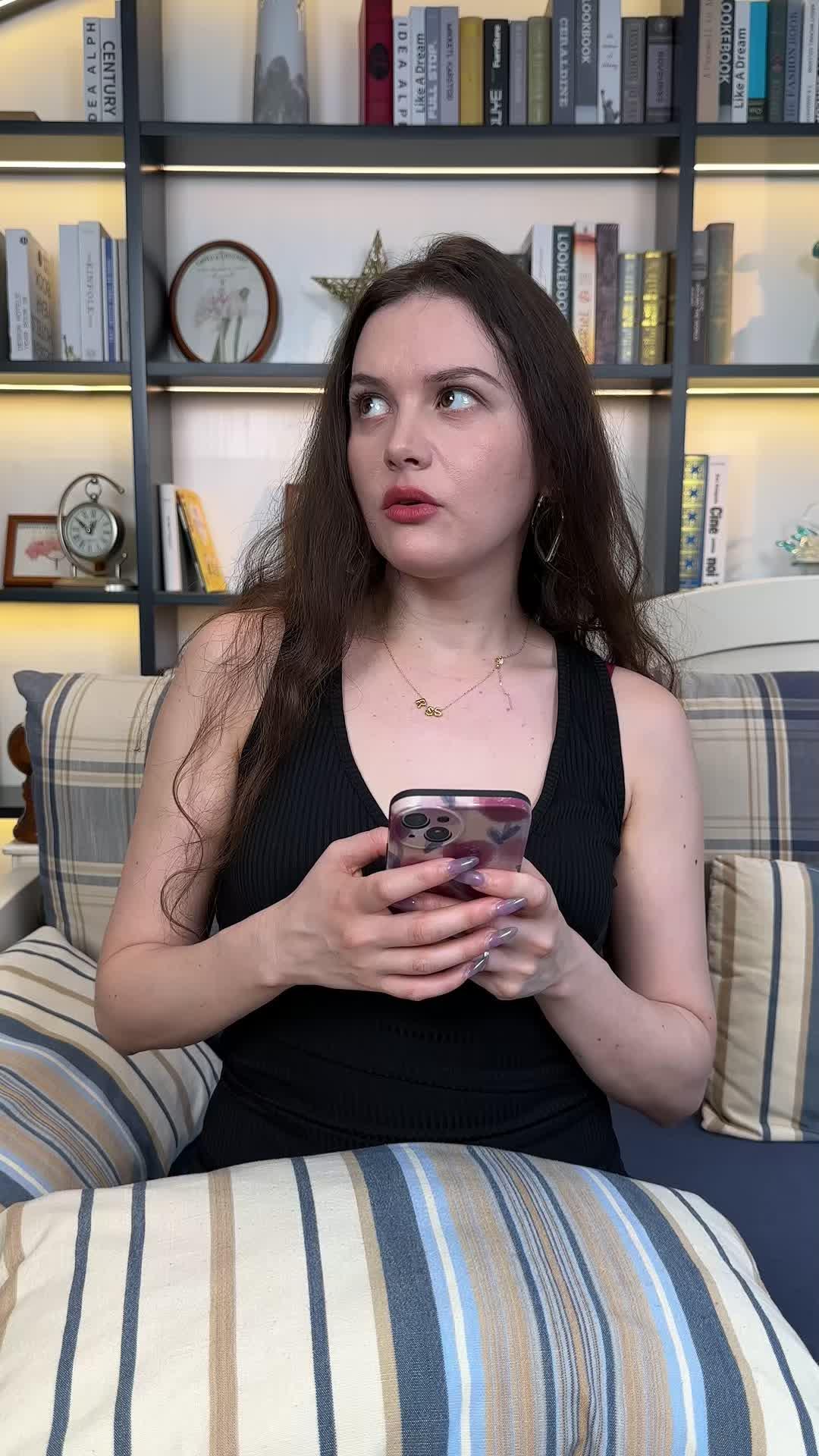 Step into the Future with Our Hot AI Chatbot – 2024's Hottest Trend!