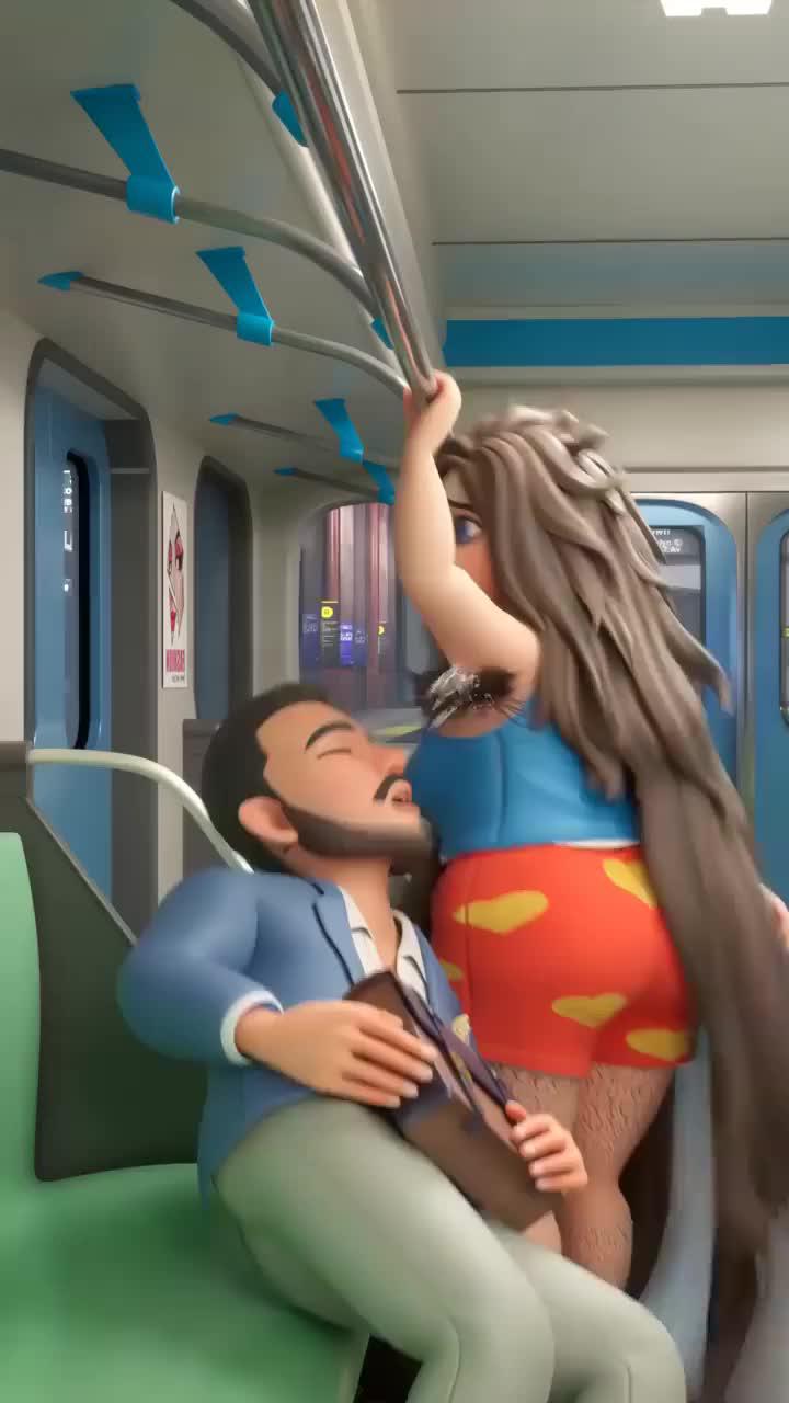 Did you try this before? Come on! Download it now for FREE!