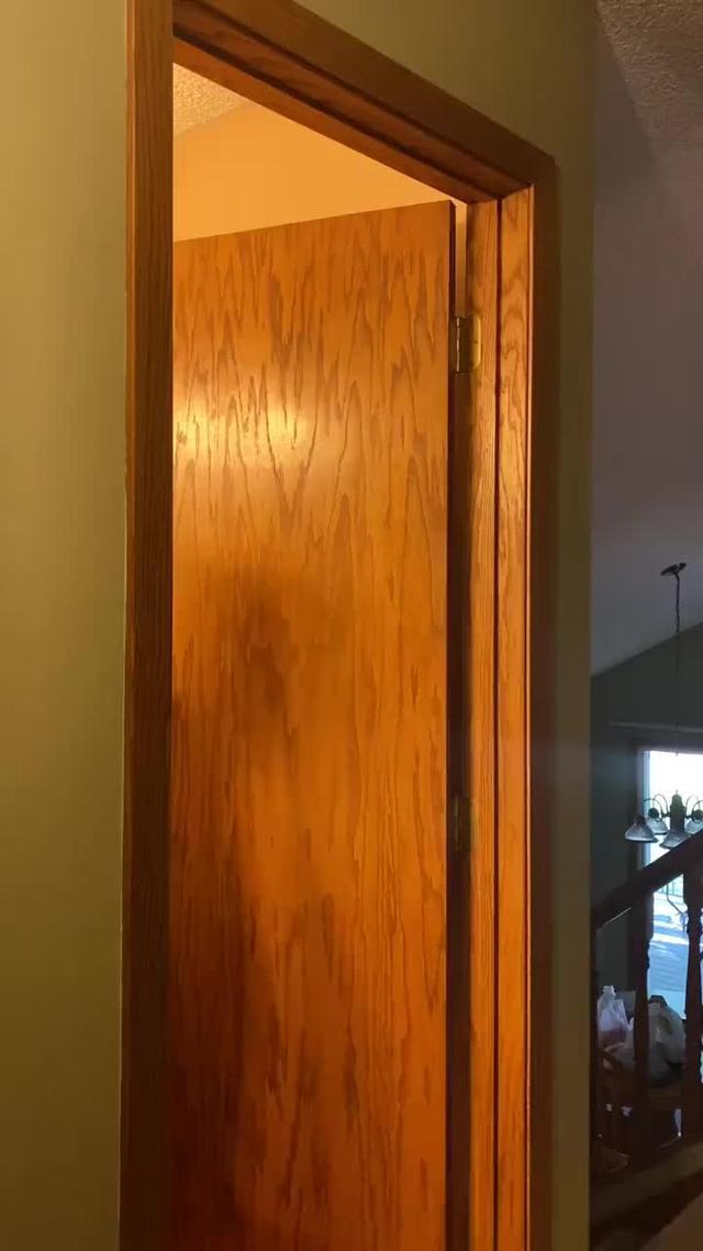 Get pregnant easier in 2022. Find your fertile window now!