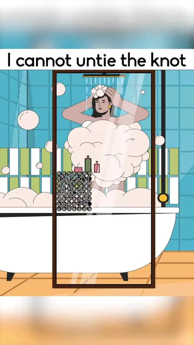 Bet you can't pass level 19 in this game!