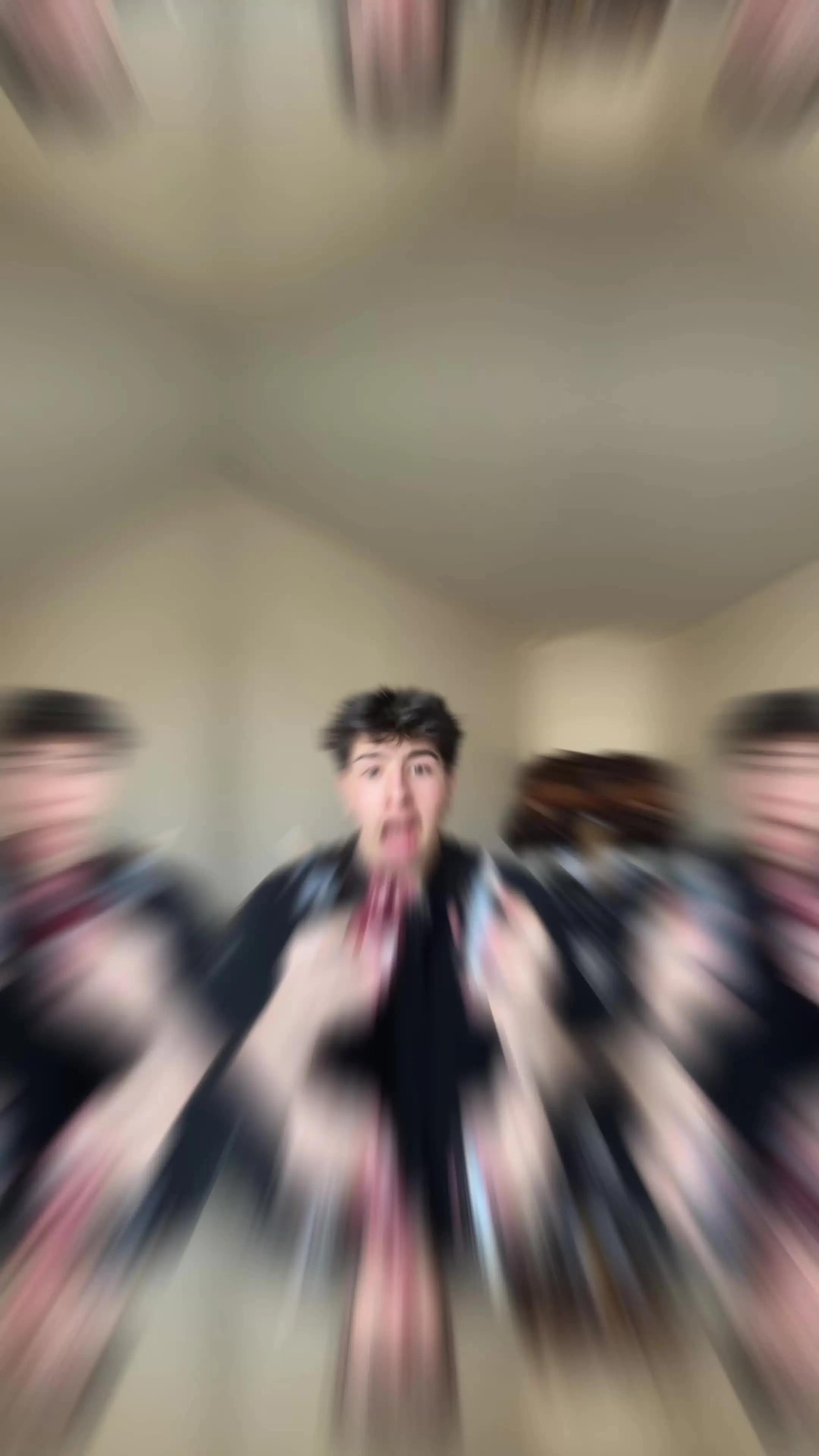 3 items for $0.99 on 1st order