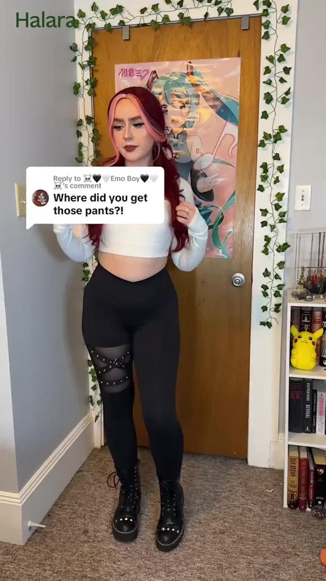 FREE SHIPPING 1st ORDER!