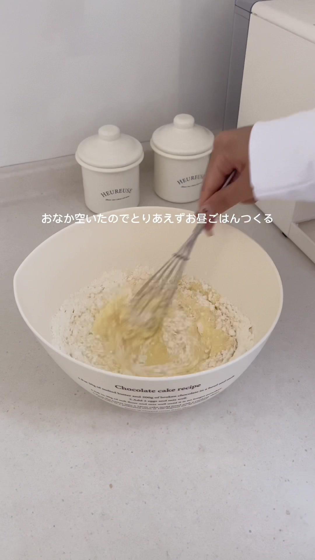 #PR #スタスト 予定がない日はアニメみるかゲームやるかの2択😮‍💨💞スタストぜひダウンロードしてみてね！ #オタクvlog #オタクの日常 #日常vlog #休日vlog