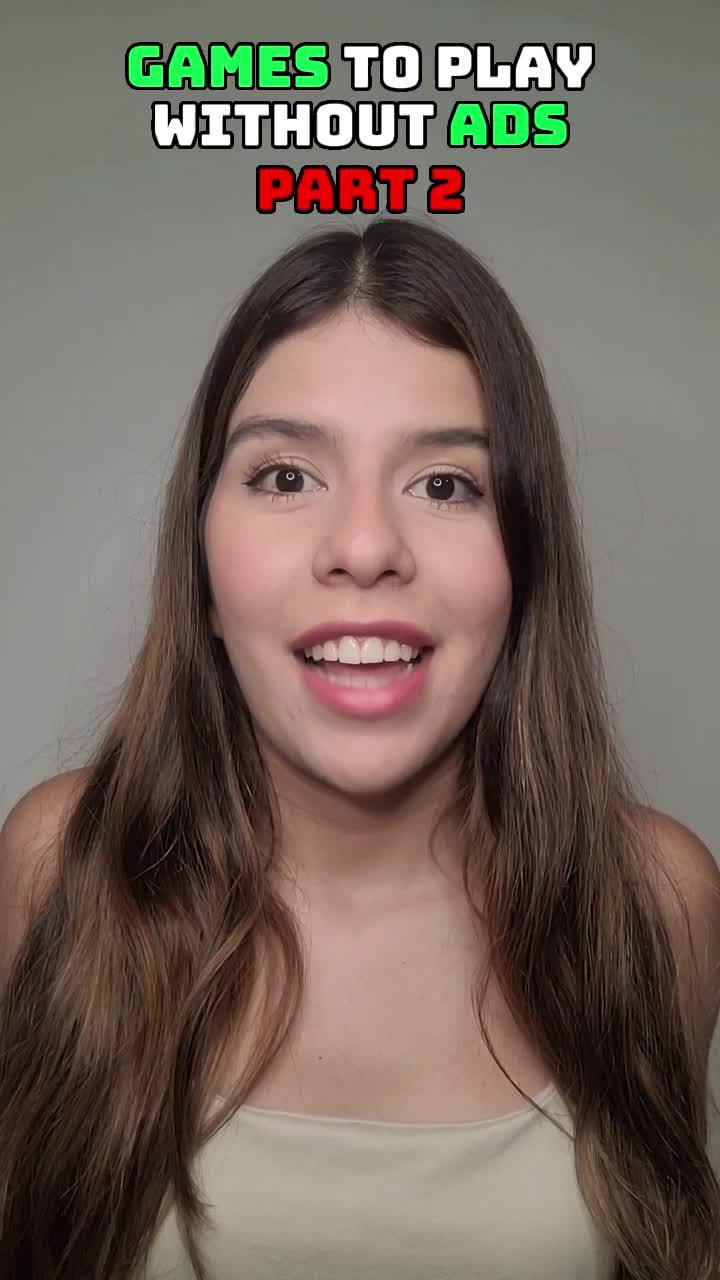 Play it for free now!