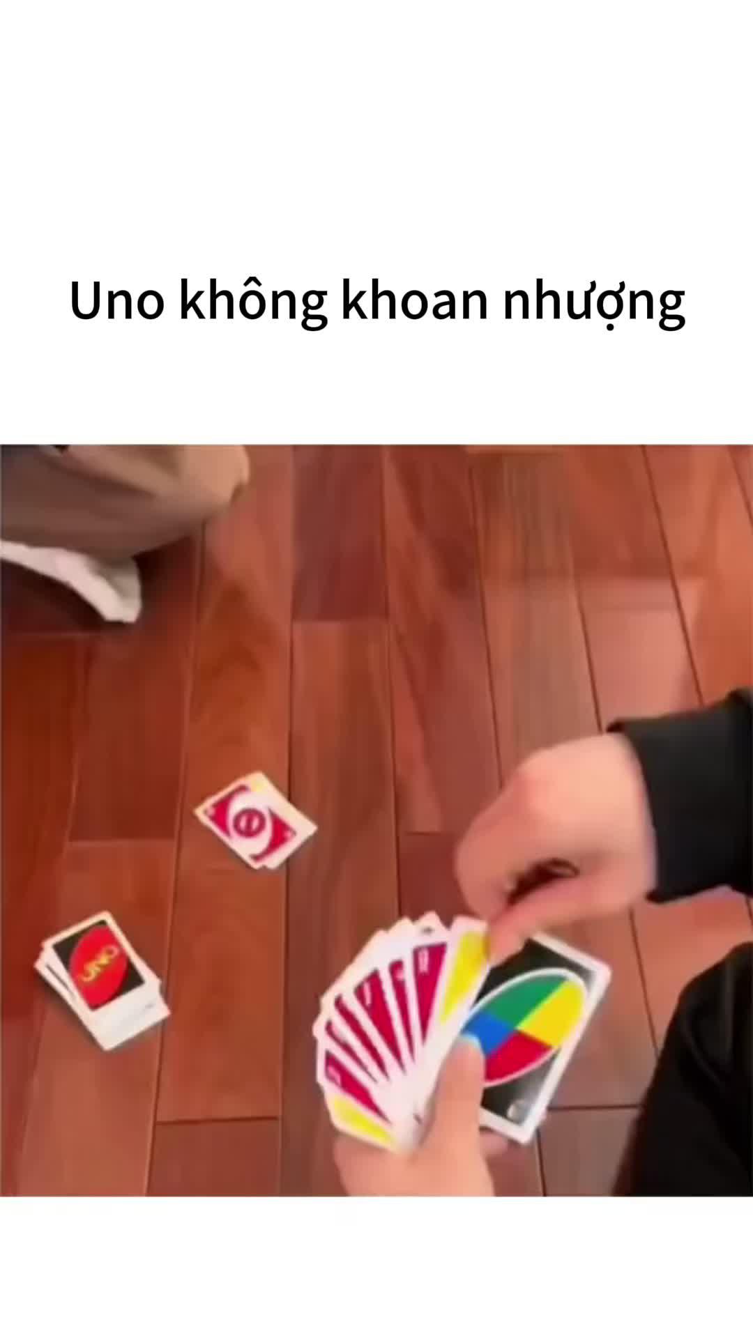 Trò chơi này thật sự quá tuyệt!