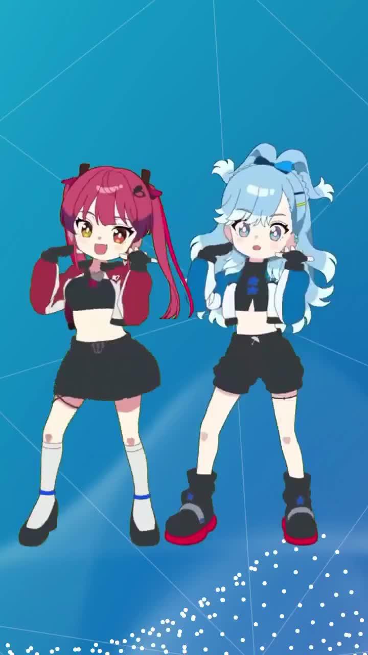 Fashion design and dress up game, where fashion fantasies come to life