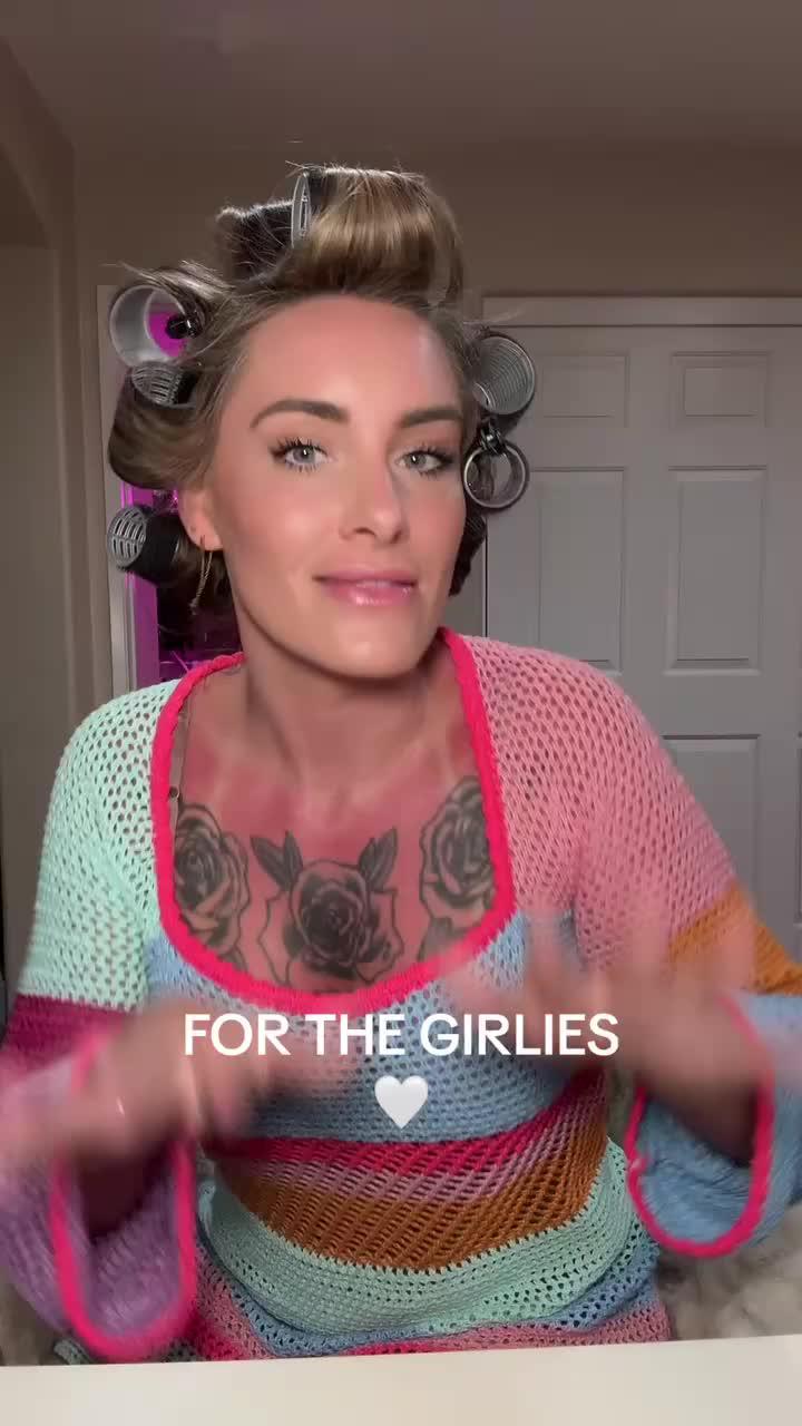 Hear what you need to hear on Zenie, the conversational journal app available now.