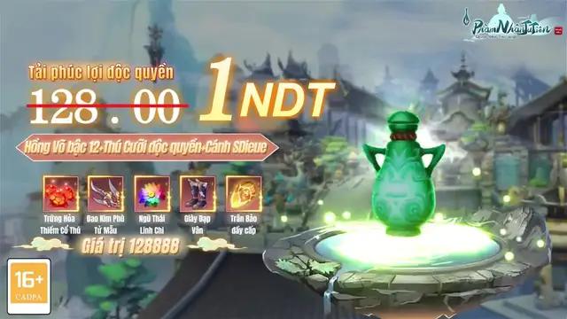 Cao độ tự do, hoàn toàn dựa vào chiến lược thẻ RPG,Bây giờ đăng nhập miễn phí nhận 200 rút