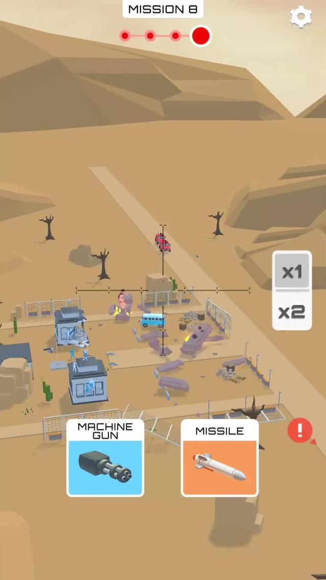 Can't stop playing it, help me