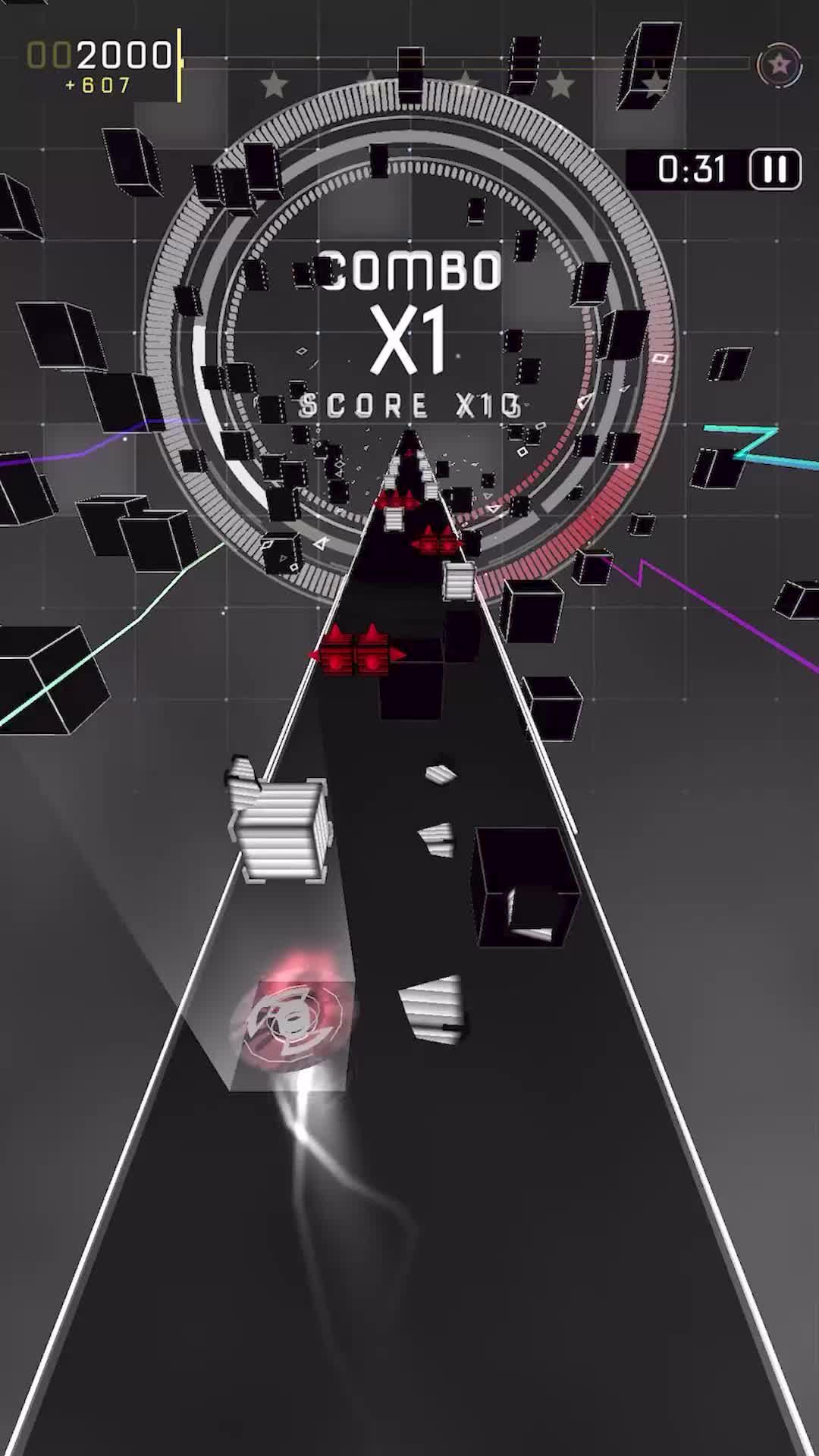 Play your favorite songs!