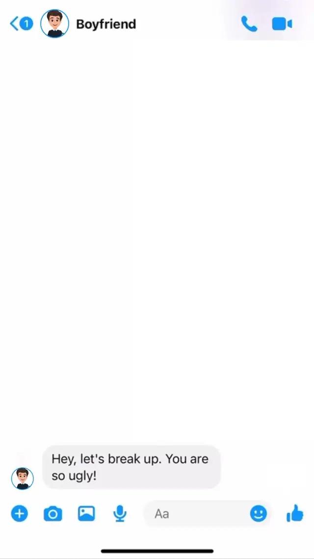 Become famous stylist & dress up as fashion princess