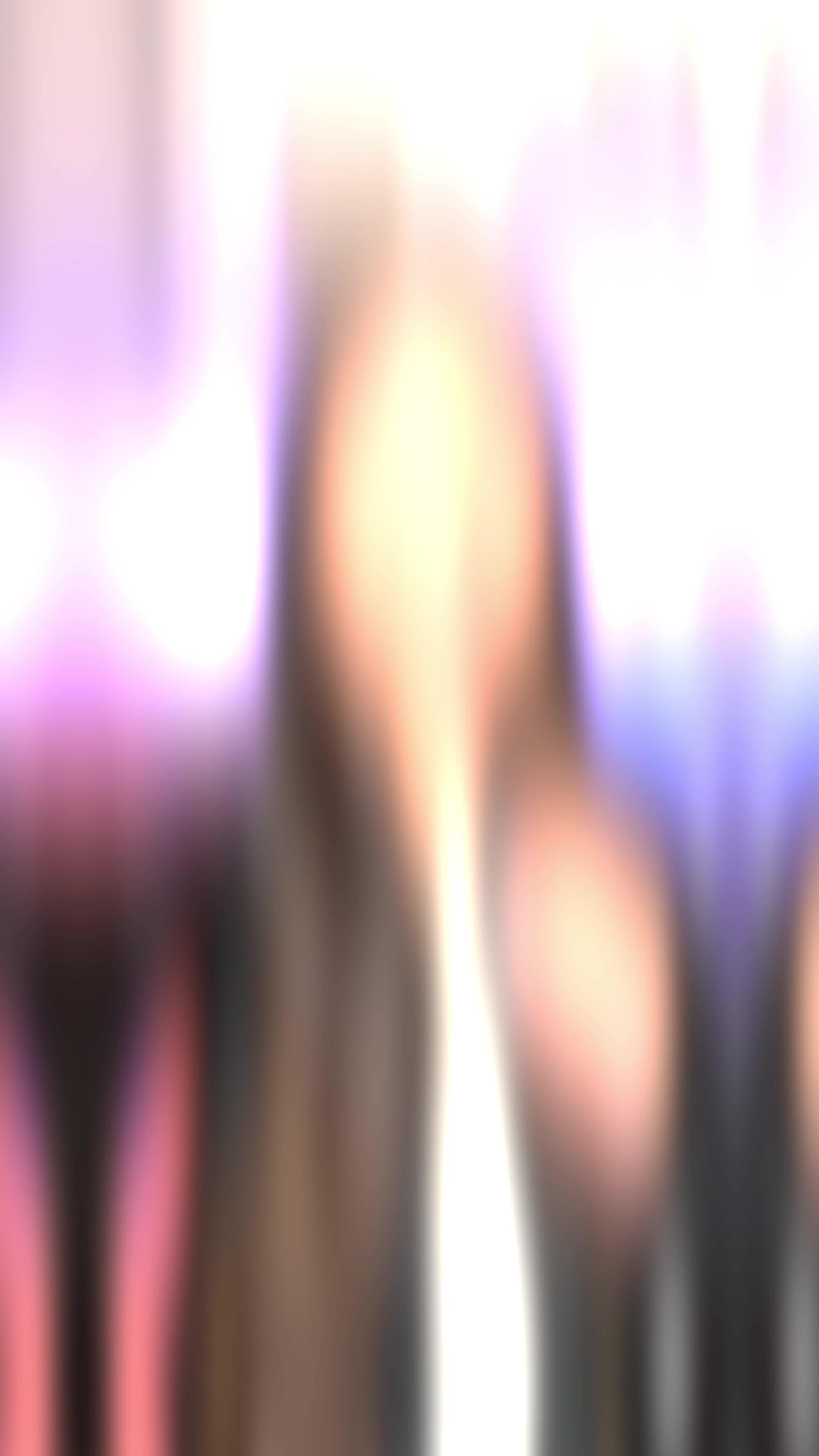 The BEST hack for growing your TikTok! Used by over 300,000 creators and business owners.