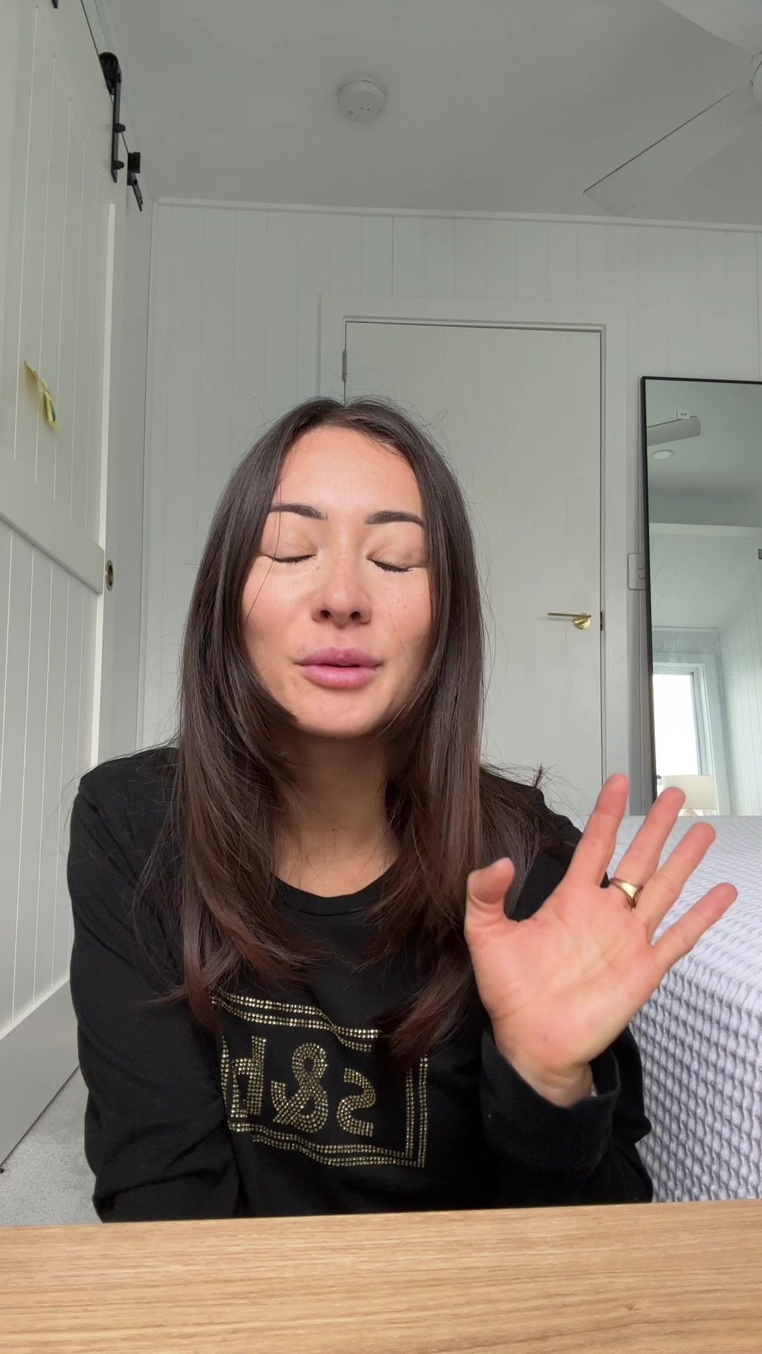 Got Work? Feeling Sick & Can't Leave The House? Get A Medical Certificate In Minutes From Home!