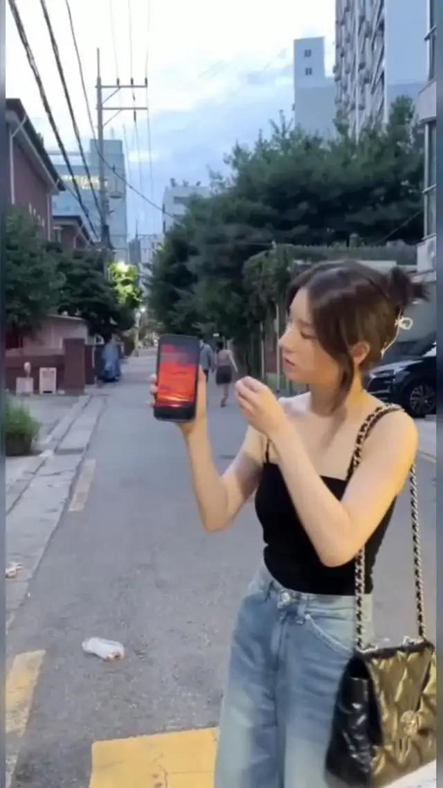 مشاعر عظيمة!