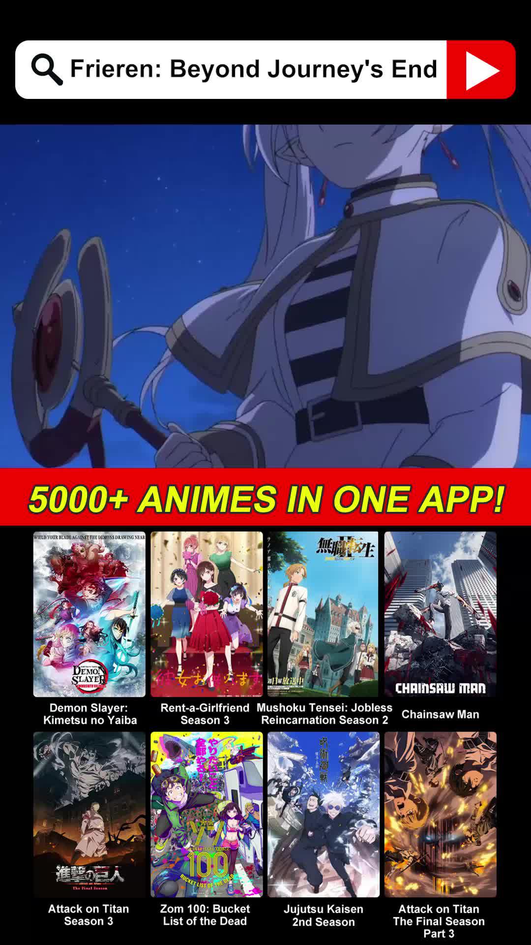 Time to stop paying for movies