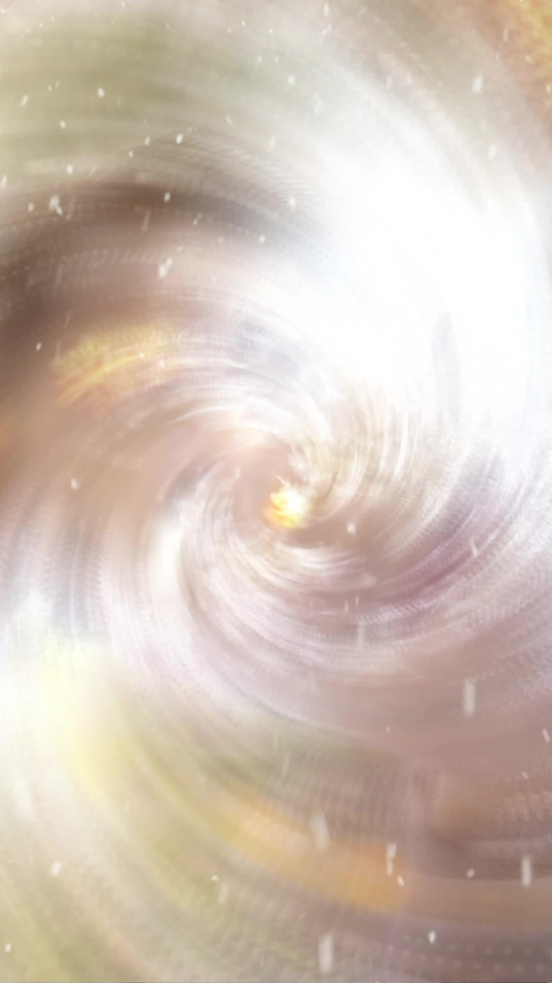 Create amazing Christmas photos!