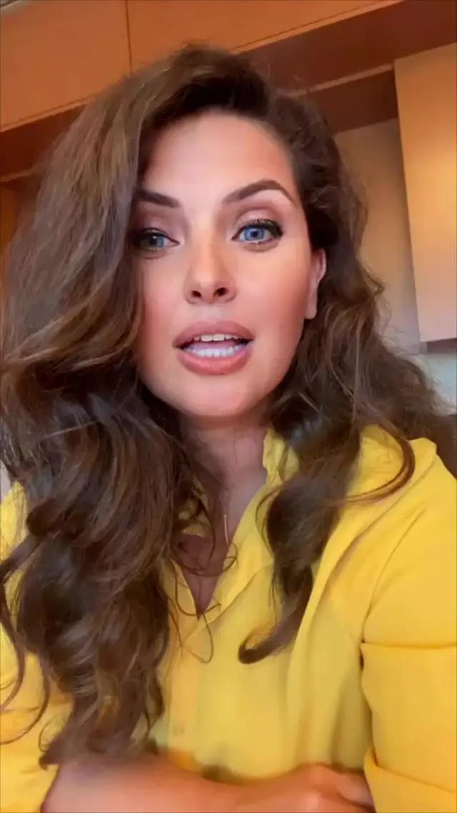 %0 Faizli Taksitli Avans Akbank'ta!