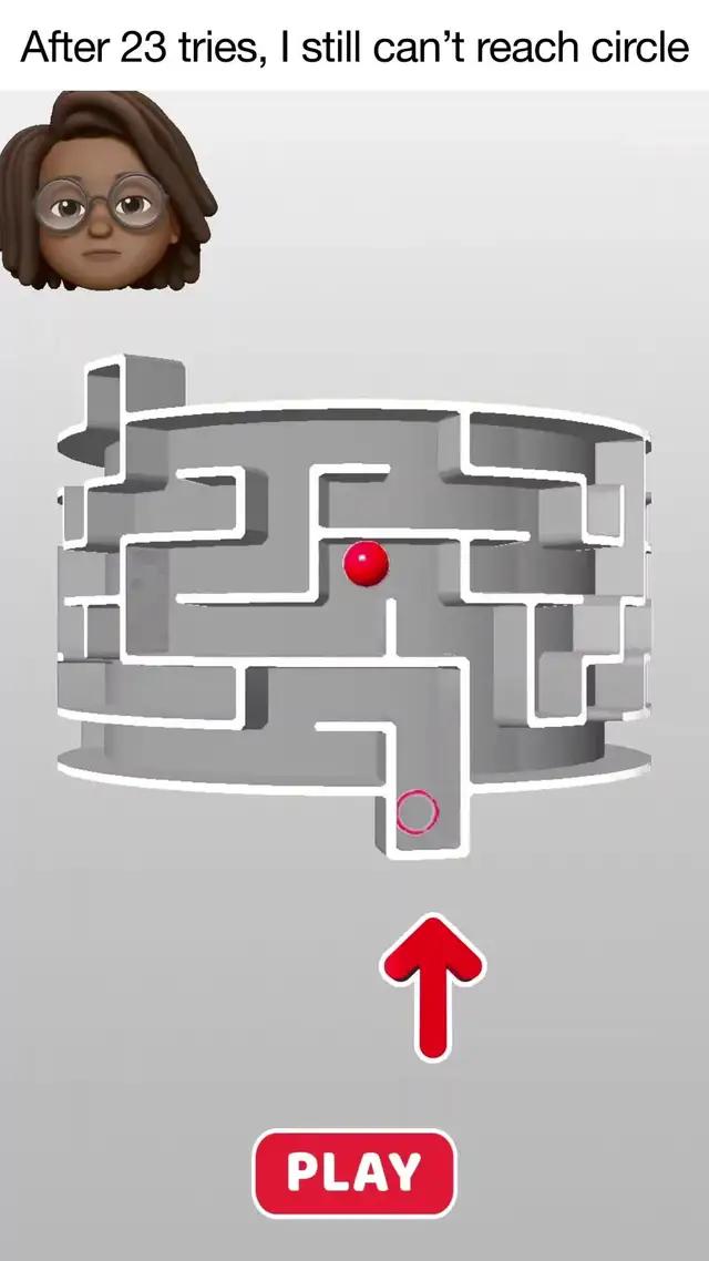 Shoot and break bricks!