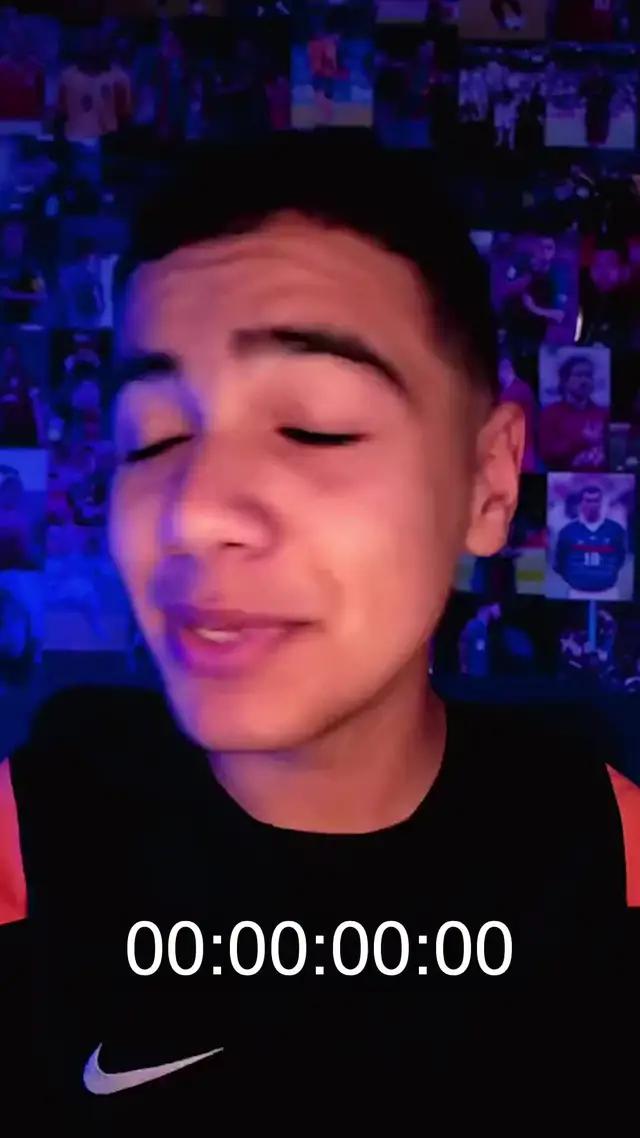 عندما تكافأ لكل خطوة تتخذها