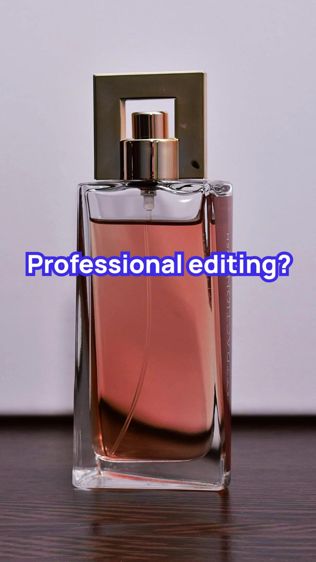 📸 Unlock the Power of Professional Photo Editing with Photo Eraser! ✨ Remove backgrounds like a pro and unleash the full potential of your photos. Get the app now and experience a whole new level of excellence! 🌟📲 #photoeraserapp #photographer #photoapps #photohack #photo #photography #photomagic #ai #photographersoftiktok #photographytricks #photoeraser #photographyapps #photoediting