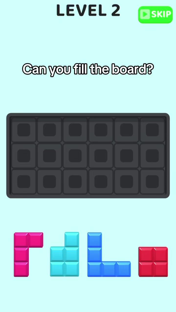 Click the link below