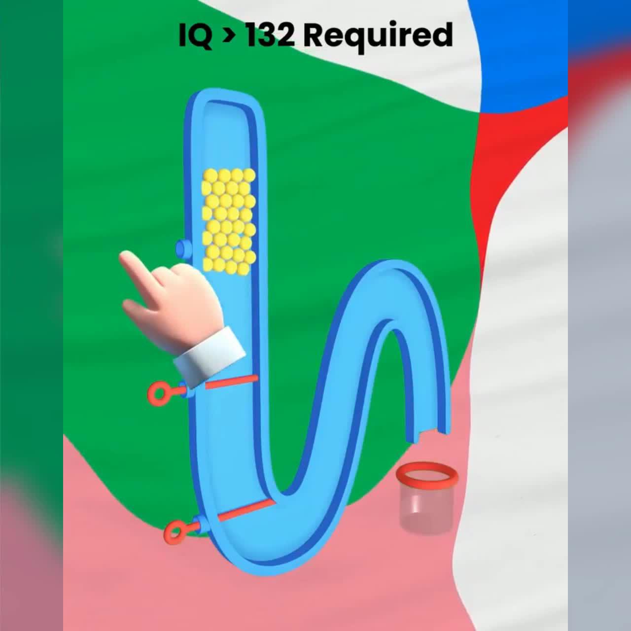 free download! try now