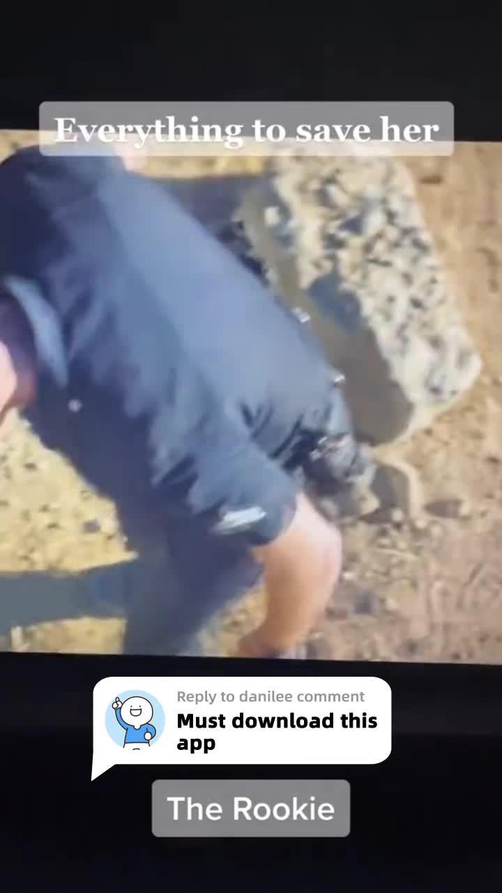 Get ready for the ultimate movie and TV show experience with Miroz！