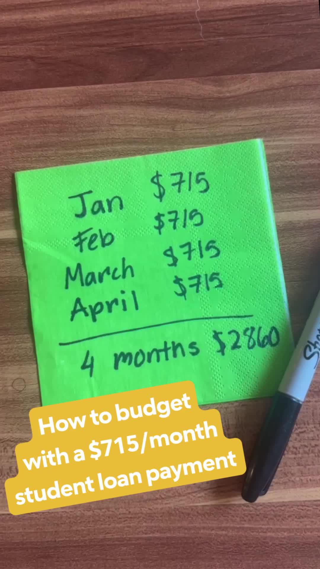 Budget better with Rocket Money. Track your spending and subscriptions in one place.