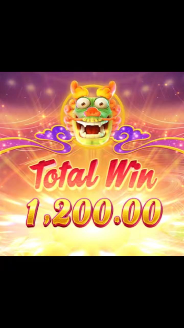 Plataforma de jogos online mais popular