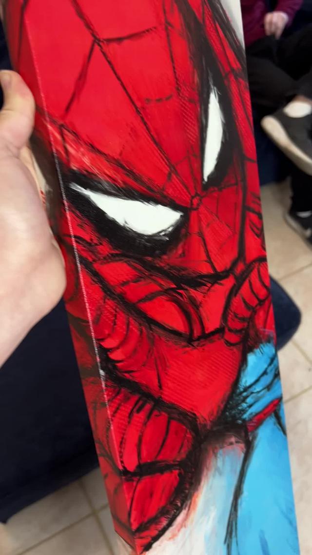 Limited time only! Get $5 on your 1st listing.