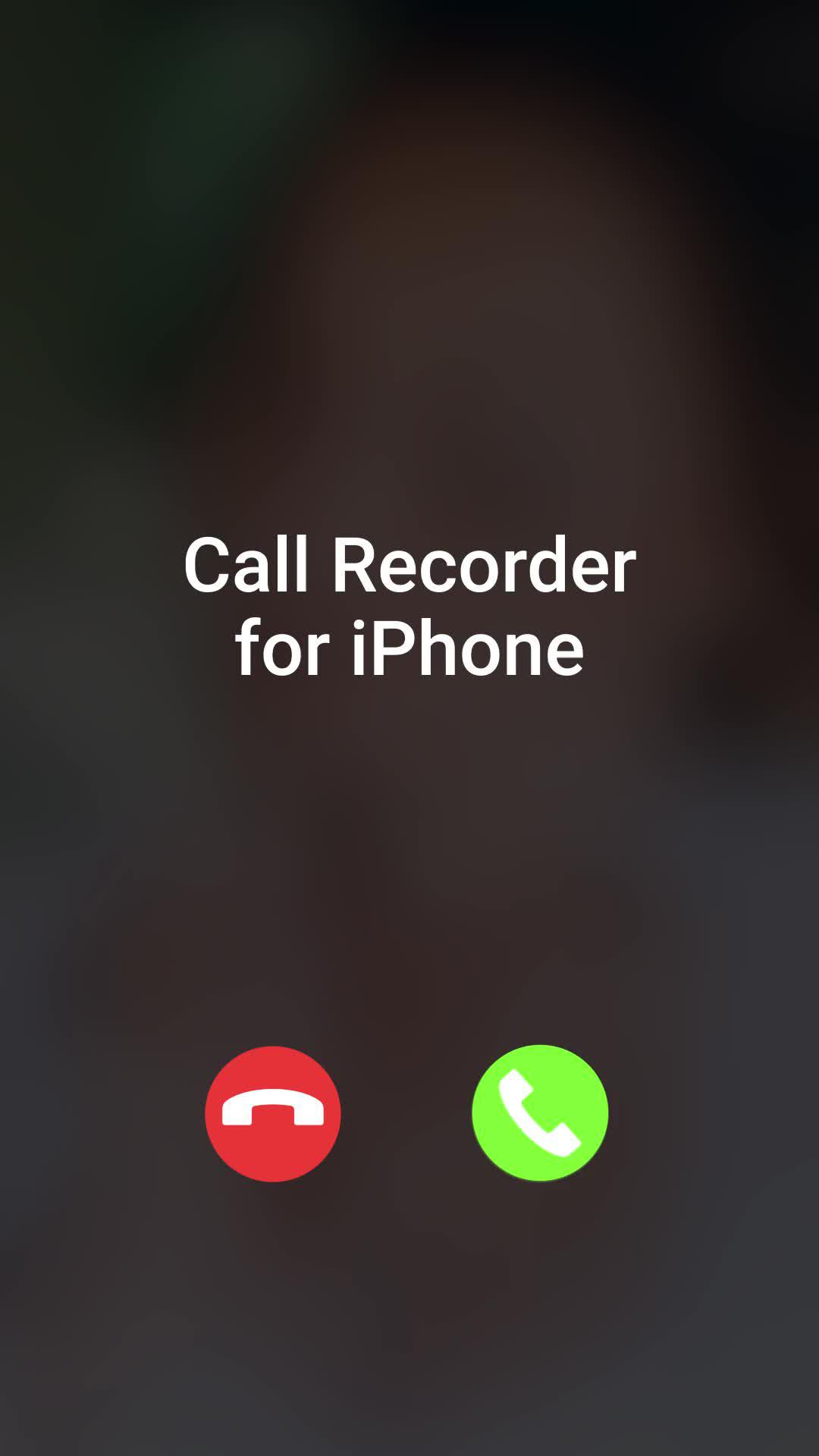 Unlock the power of call recording with Owll: Phone Recorder