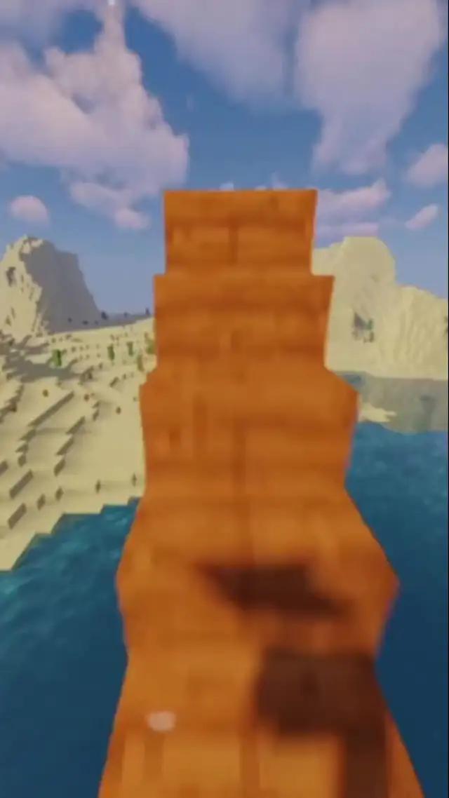 الكثير من الألعاب تطبيق 2023