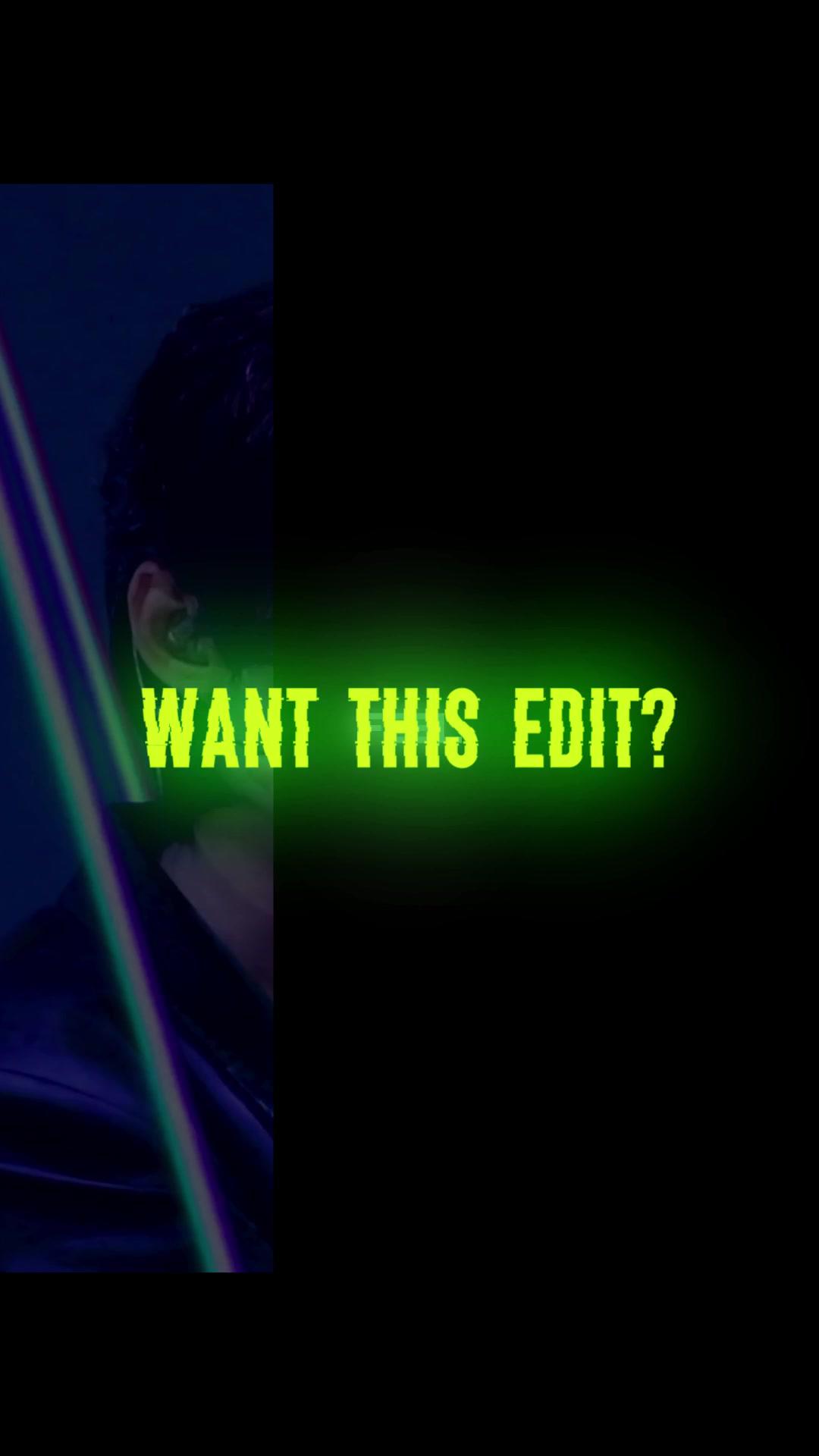 #FELIX || Get this edit using @Blurrr App Official ‘s new import feature with my code “BL05K9” 🥳 #straykids #felixstraykids #blurrrapp